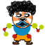 mbpatel
