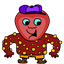 evropej