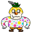 fnabulsi