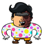MeatBomb13