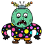 xorcyst666