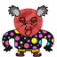 ktessa