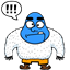 jaamzw