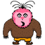 klsherrer