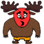 natasdrol