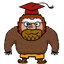 adpotts