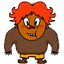 kevinobrienx25