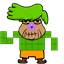 jookboksnmbr3