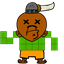 BillyBcool