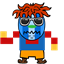 dunhamjr