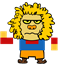 leonthetroll