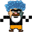 rlkubi