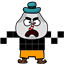 losarroyos
