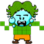sheepygosleepy