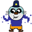 jpawmsu