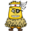 b1gd4ddy