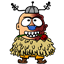 fbodydrifter