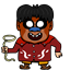 nbewhm4