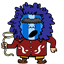j3r3m3