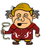 MaxPowers87