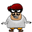lawwoots