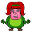 bmikols