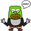 thuender