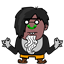 tonyc8025