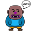 markyp00