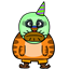 raz00