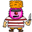 wimpyisdead