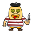 whizgigg
