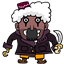 dotsrus