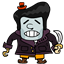 Marc