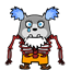Revalos