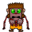 lorangeblog