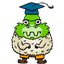 aceszhigh
