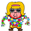 gregwarnert