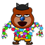 carlmonk