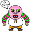 heitouma