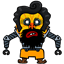 mryac