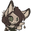 ekio
