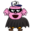 alanmhanson