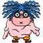 muya