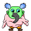 tubster