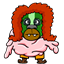 ehsieh