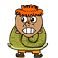 lapollae