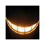 thecheshire
