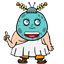pogo1963