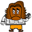 toppsman1980